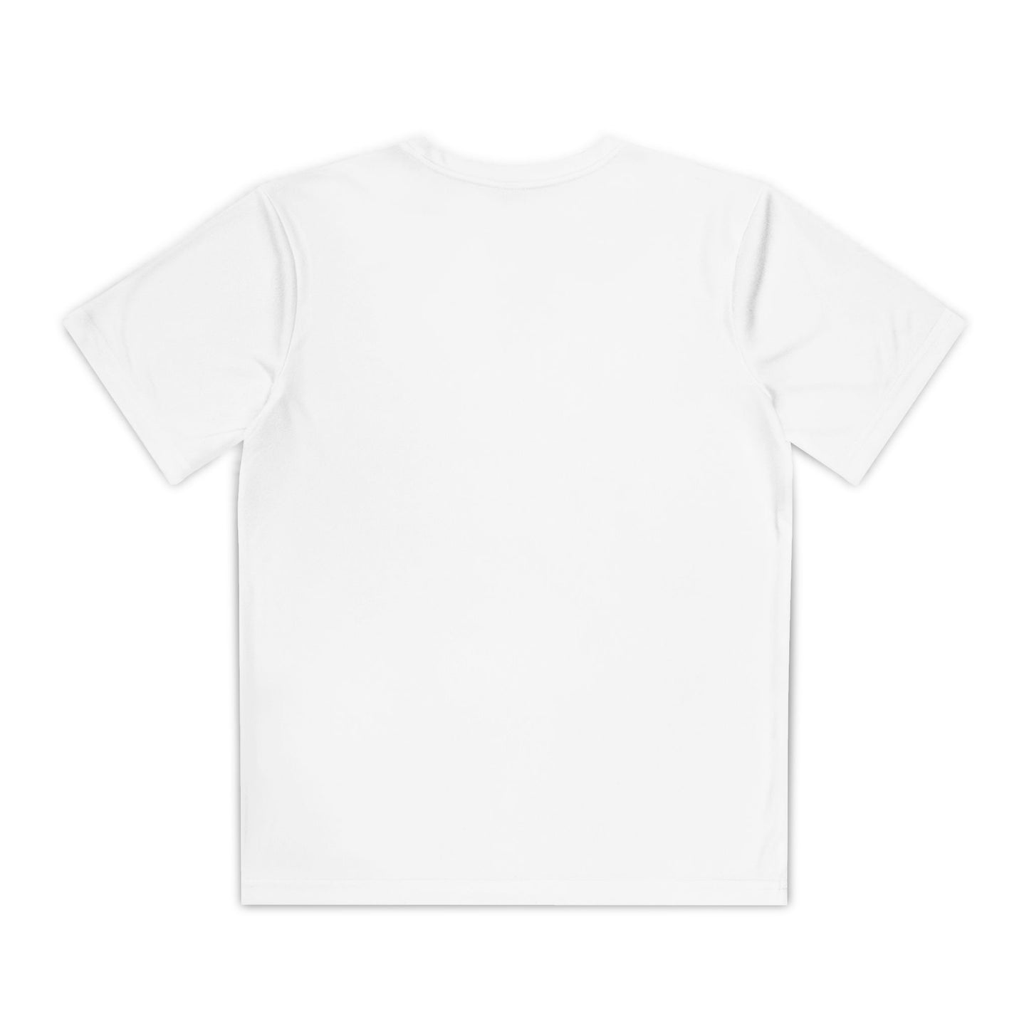 Enisa (NY) Logo T-shirt - FOR KIDS