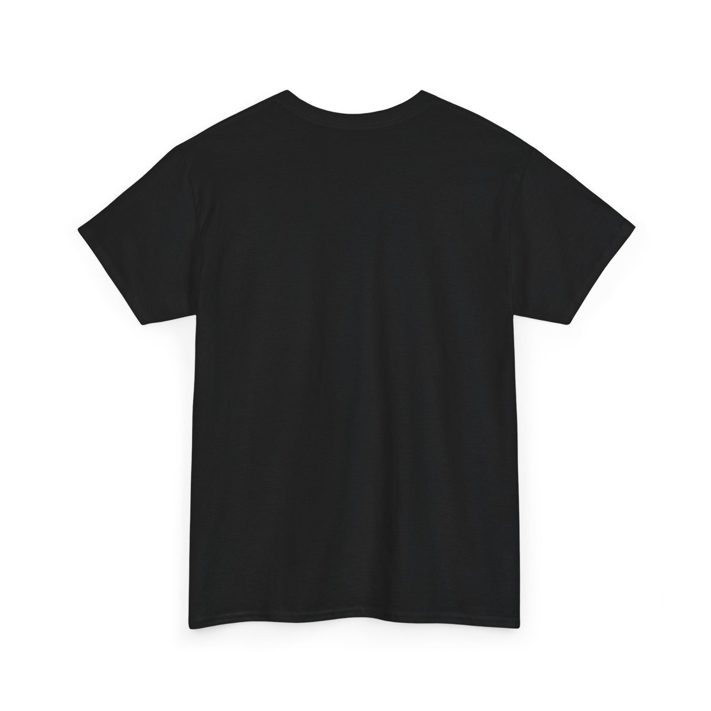 Enisa (NY) Logo T-shirt - UNISEX