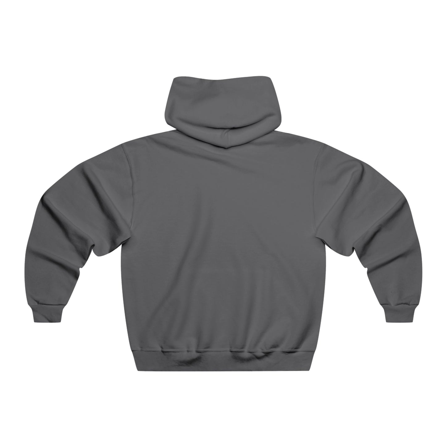 Enisa (NY) Logo Hooded Sweatshirt - UNISEX