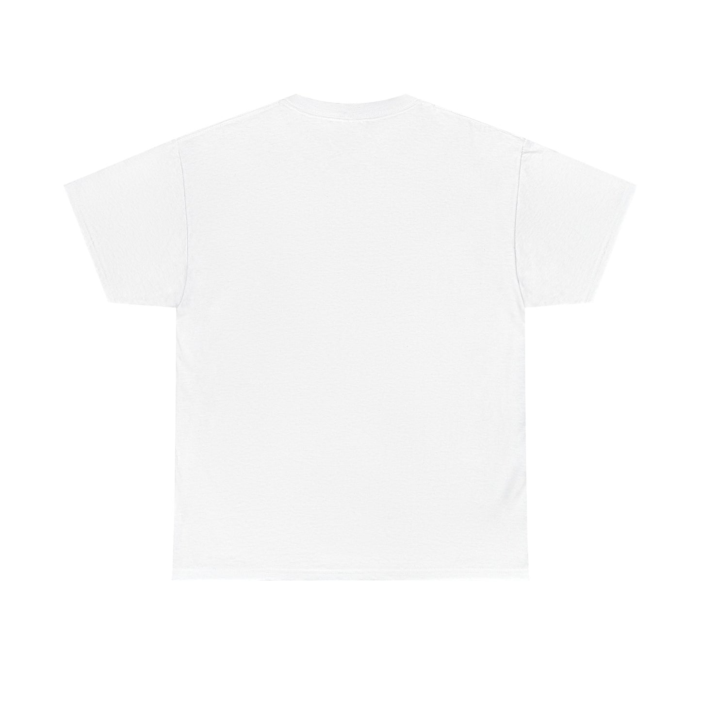 Enisa (NY) Logo T-shirt - UNISEX